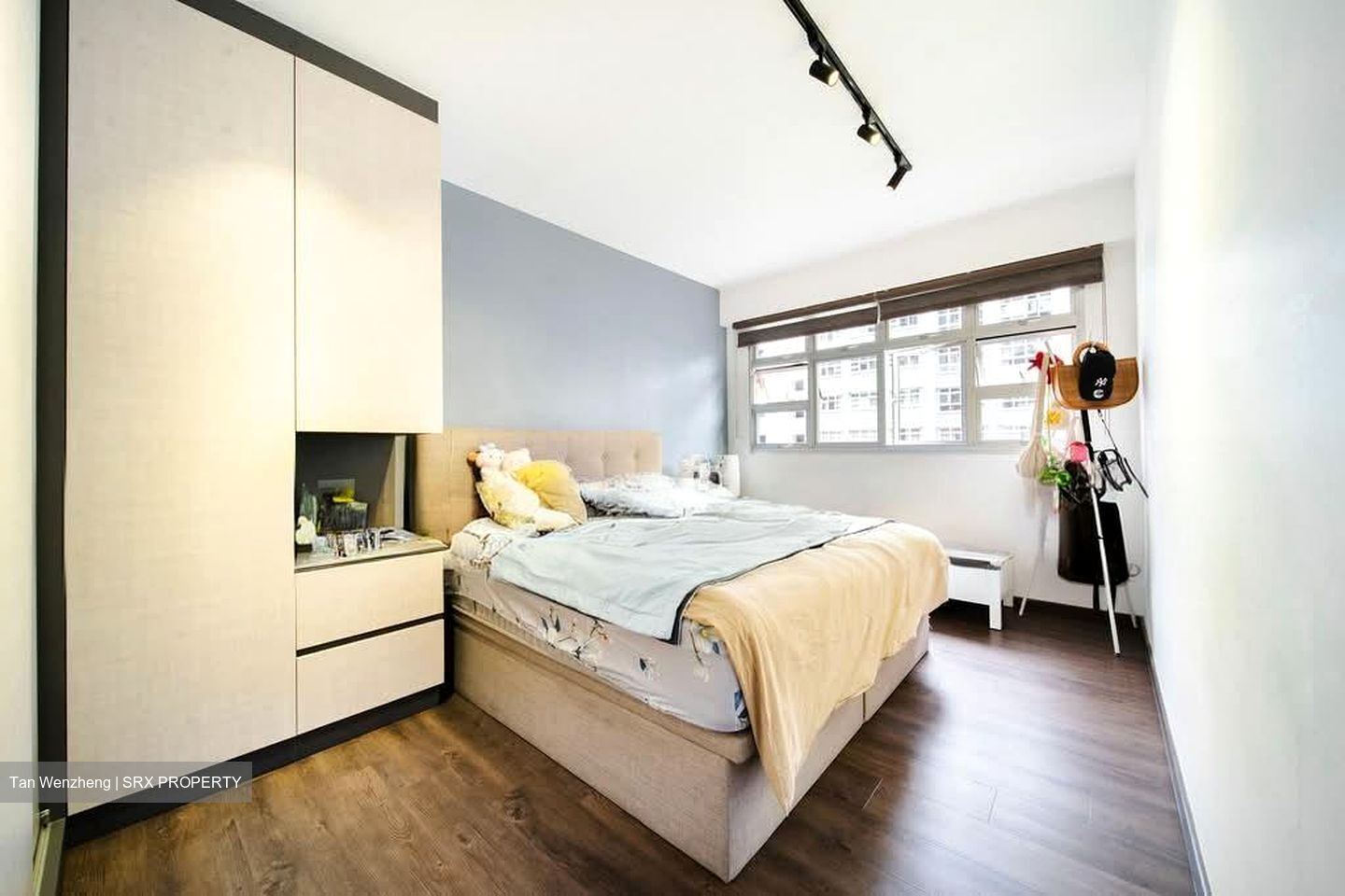 Blk 443A West Ridges @ Bukit Batok (Bukit Batok), HDB 5 Rooms #543544631